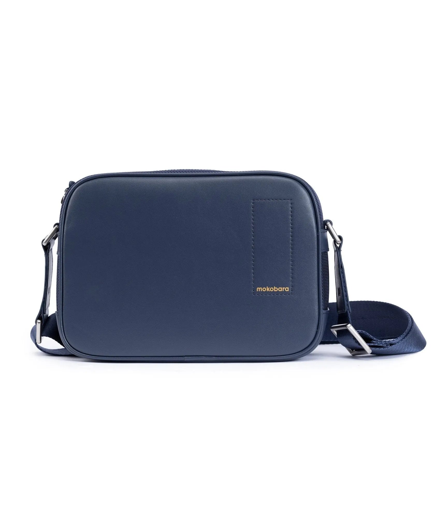 Sling bag online purchase hotsell