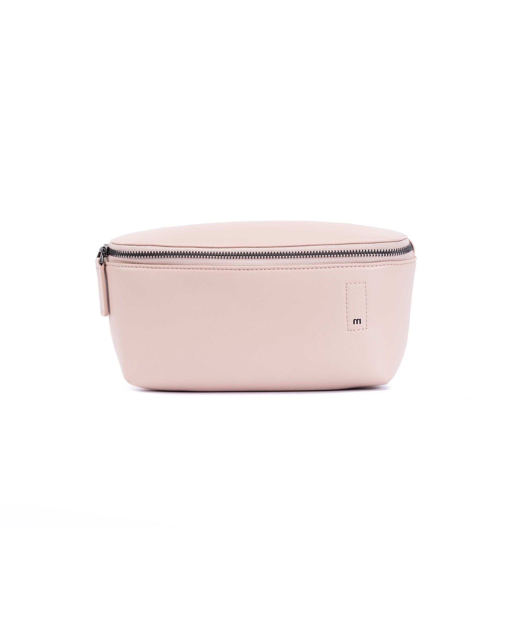 Color_Modern Love | The Fanny Pack