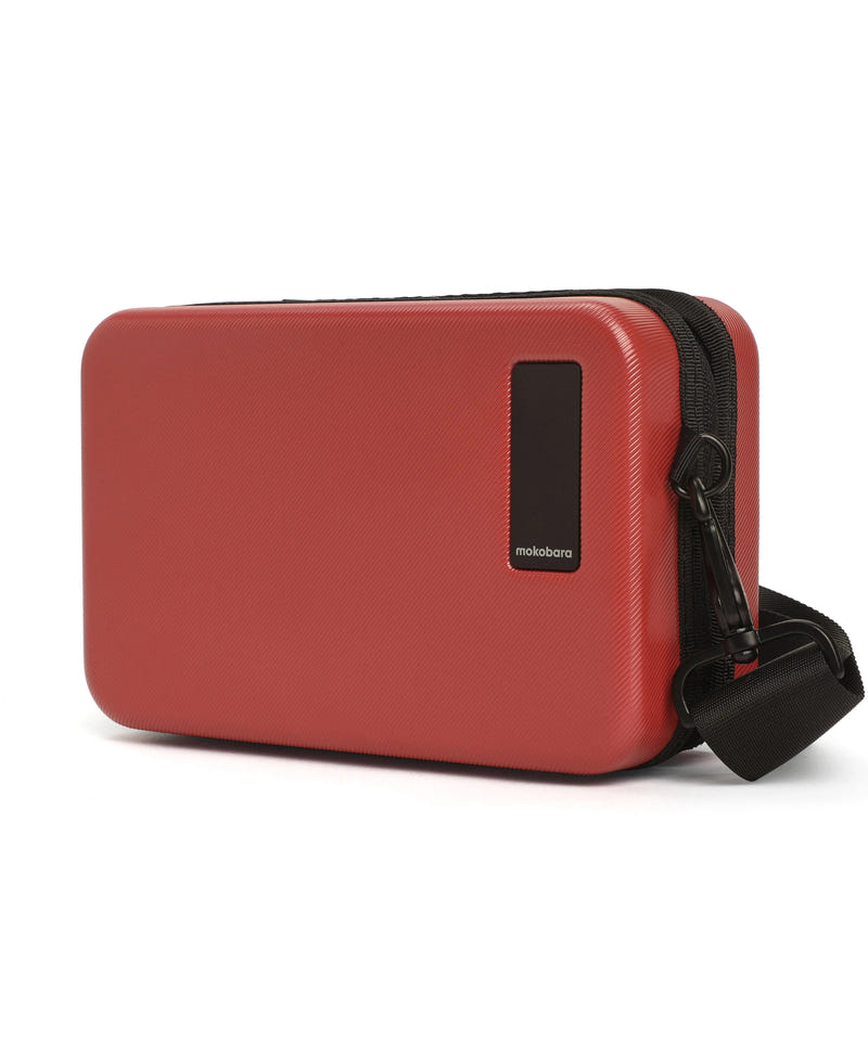 Color_New Standard (Limited Edition) | The Moko Mini