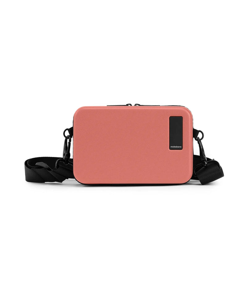 Color_New Standard (Limited Edition) | The Moko Mini