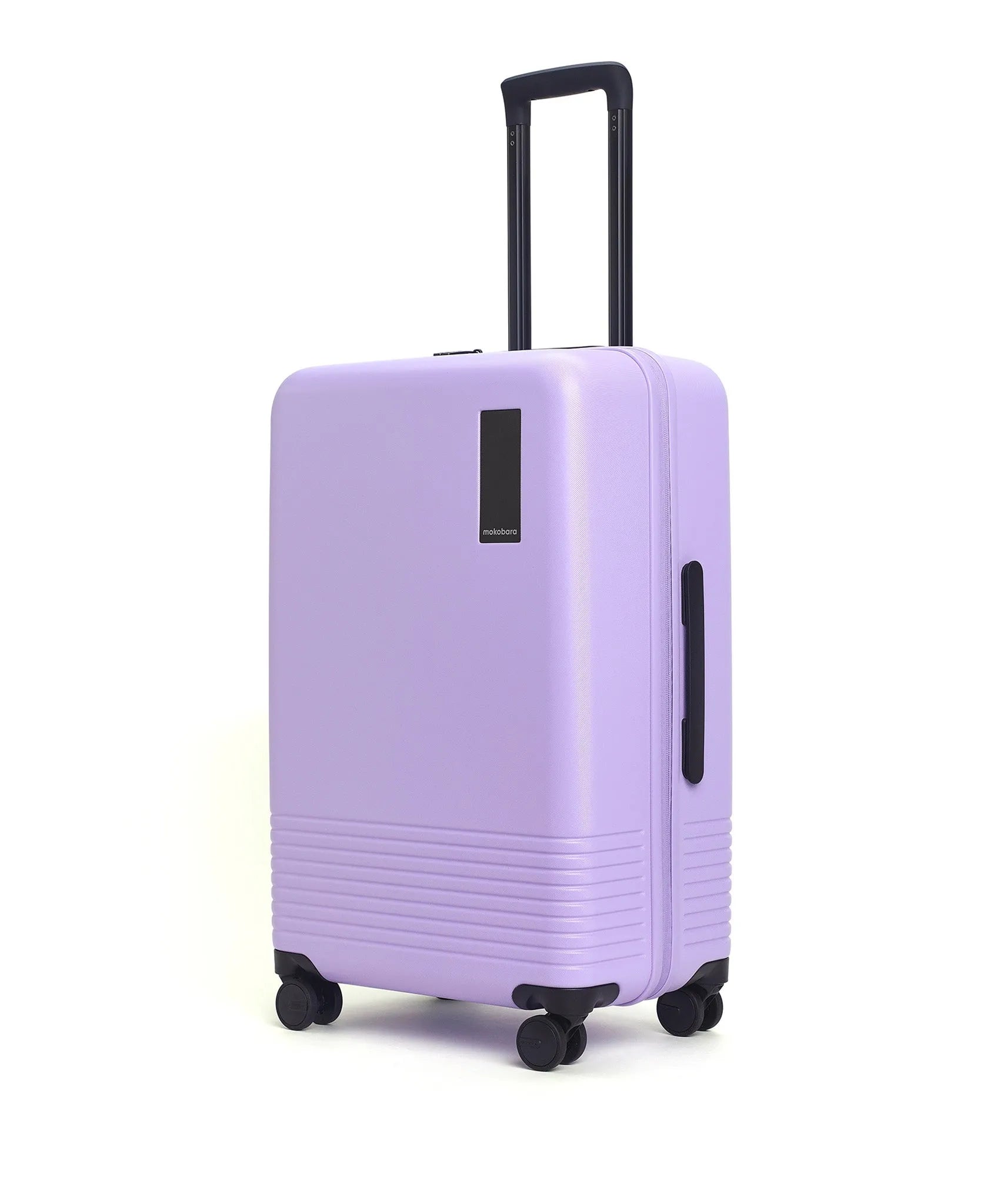 Color_Cosmic Vibes (Limited Edition) | The Check-in Luggage