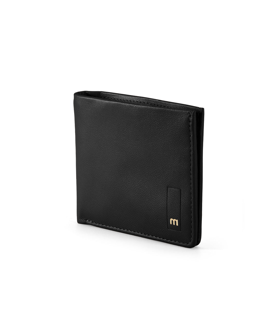 The Slim Wallet