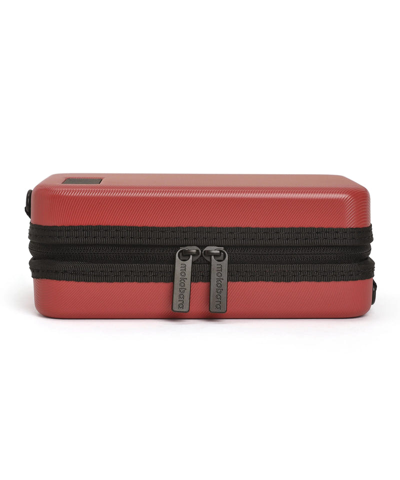 Color_New Standard (Limited Edition) | The Moko Mini