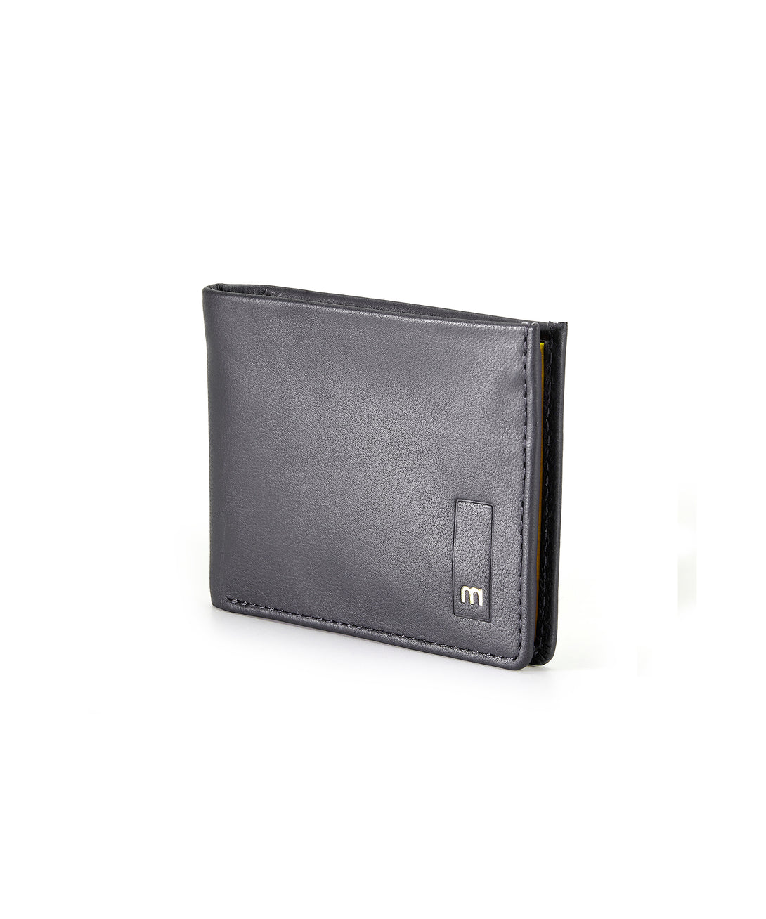 The Slim Wallet - Small
