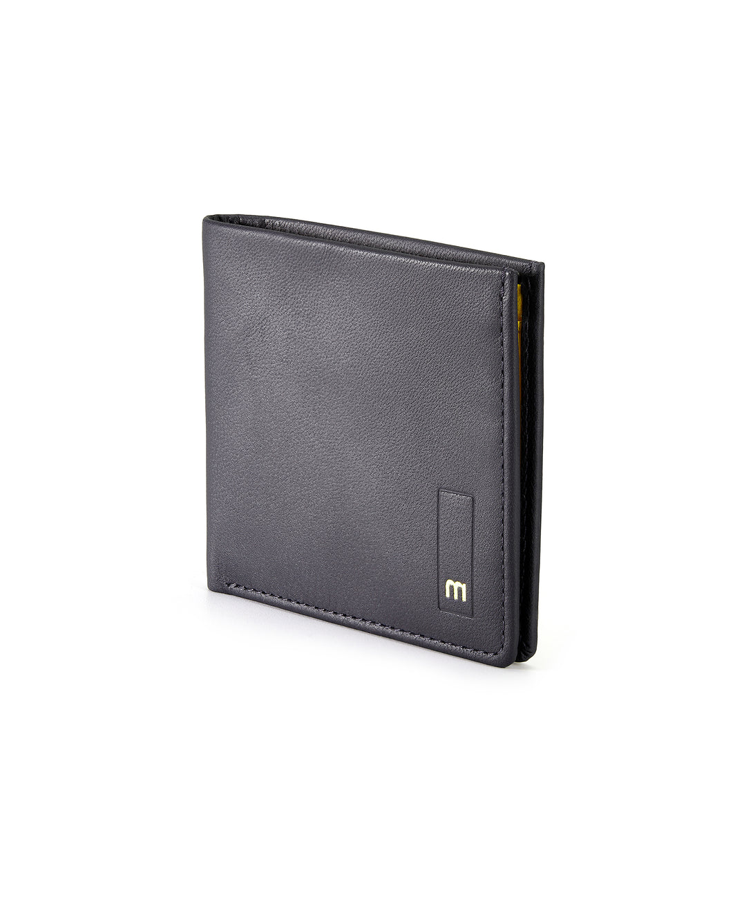 The Slim Wallet
