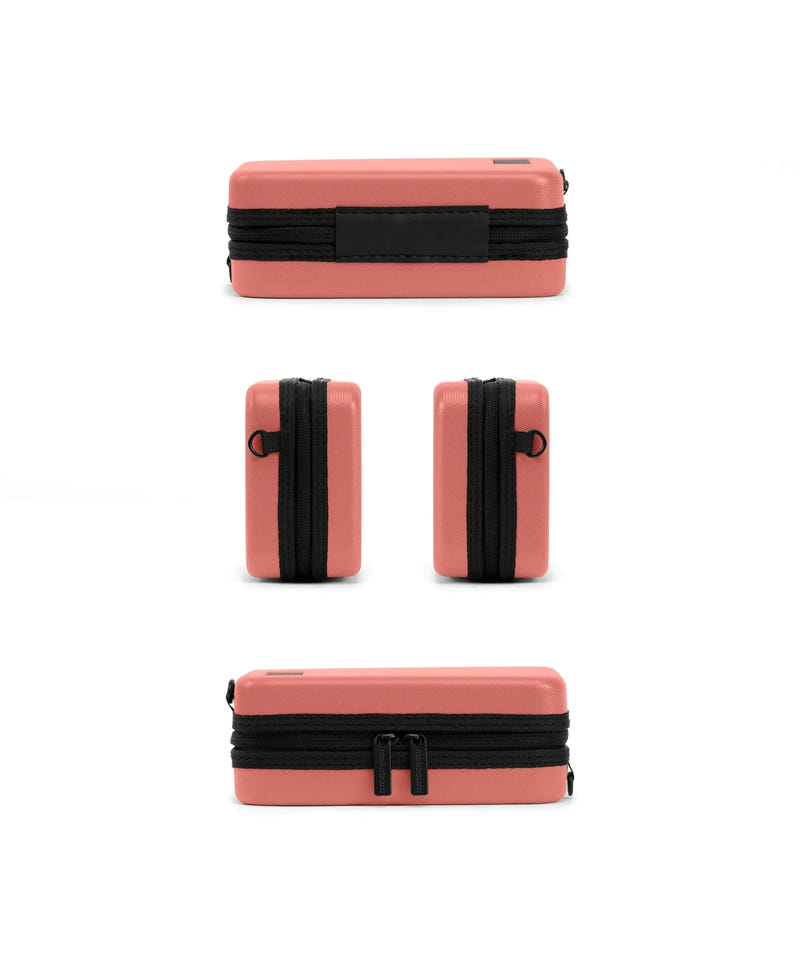 Color_New Standard (Limited Edition) | The Moko Mini