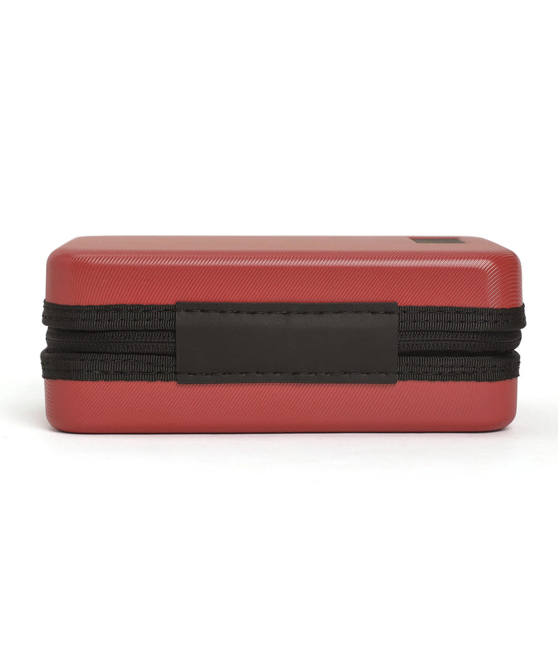 Color_New Standard (Limited Edition) | The Moko Mini
