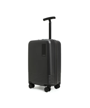 Color_ {{ variants_option }} | The Float - Cabin Luggage
