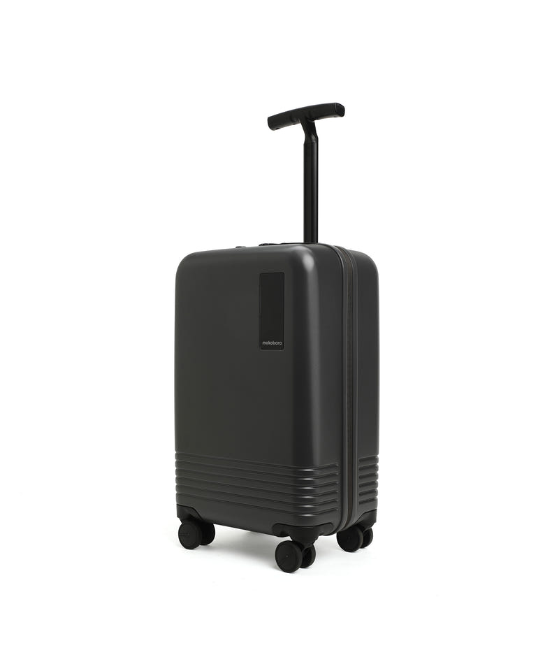 Color_ {{ variants_option }} | The Float - Cabin Luggage
