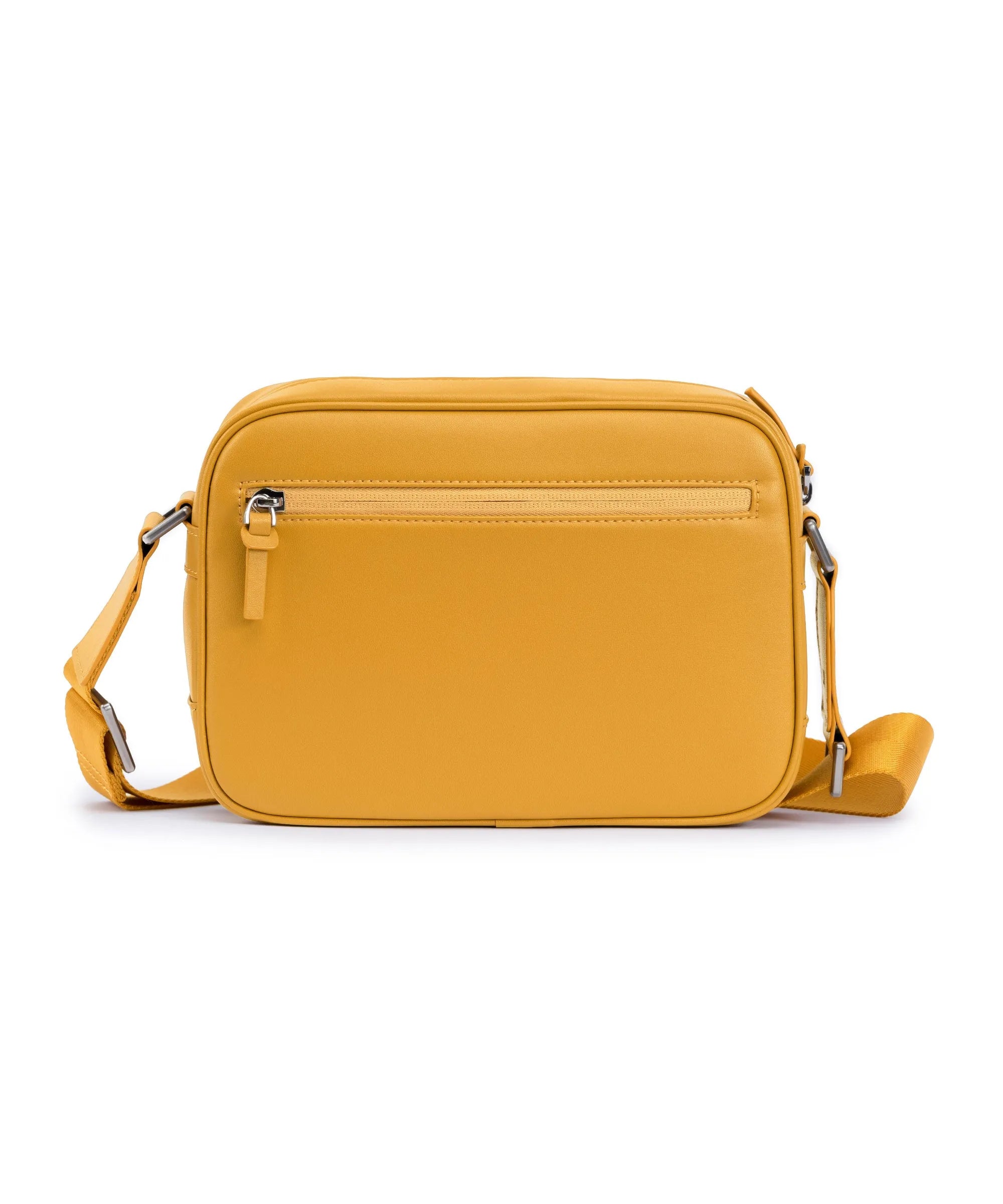 Color_Tan Lines | The Sling Bag