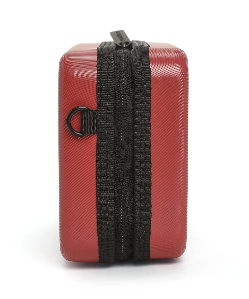 Color_New Standard (Limited Edition) | The Moko Mini
