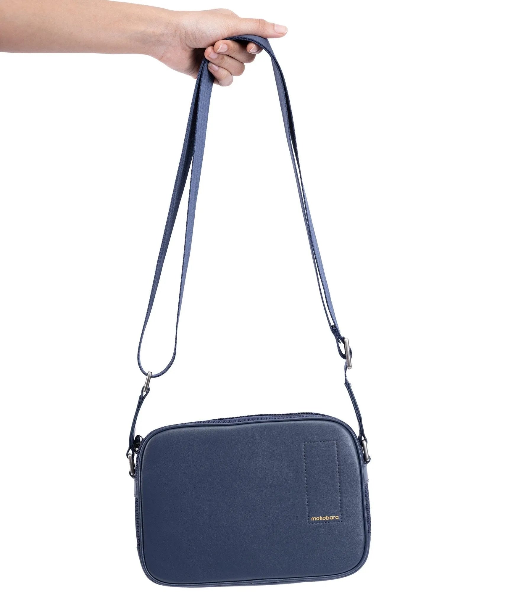 Buy The Sling Bag Online in India Mokobara
