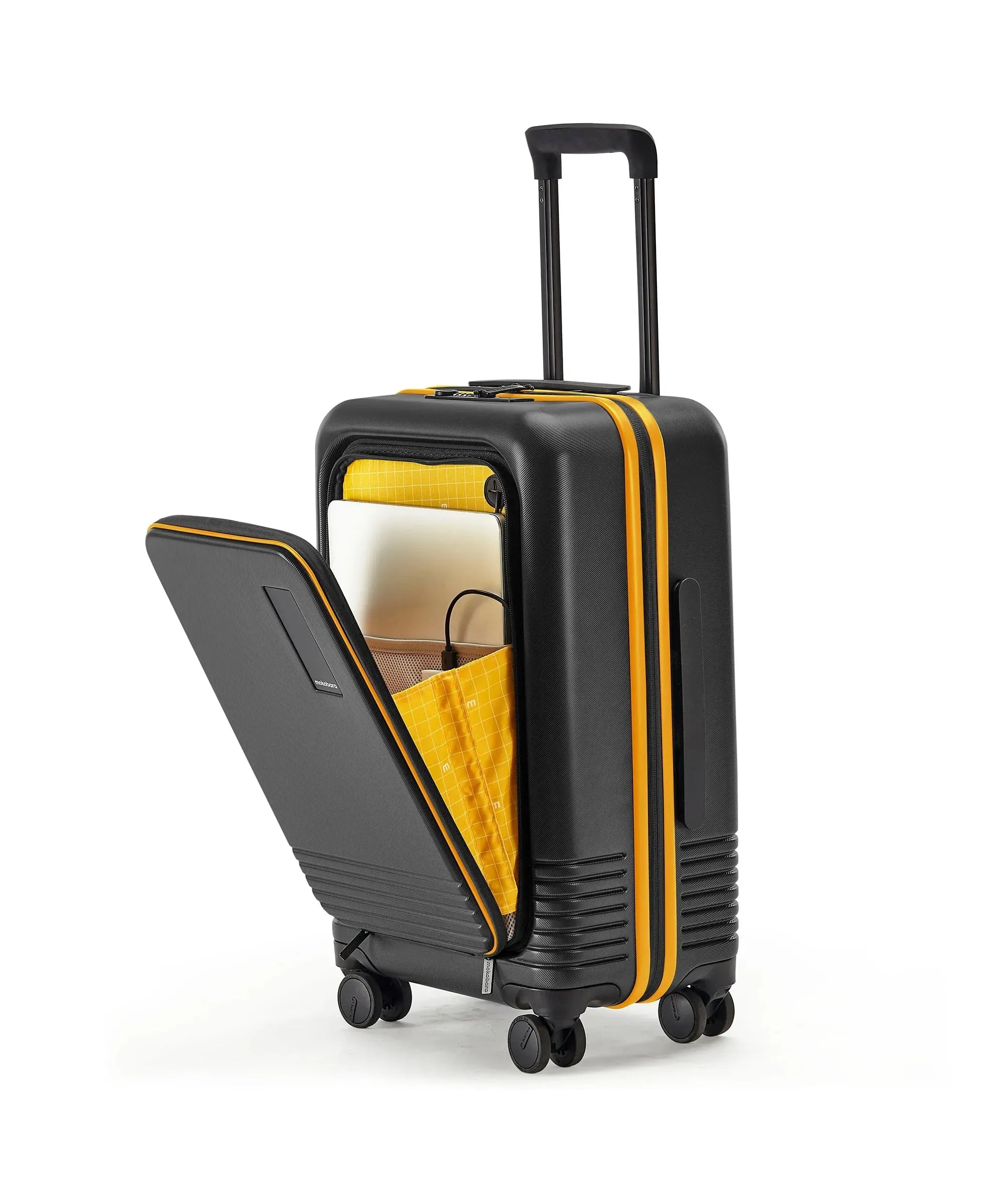 Buy Safari Zion Trolley Bag 55 66 75 Cm Grey Online On Dmart Ready