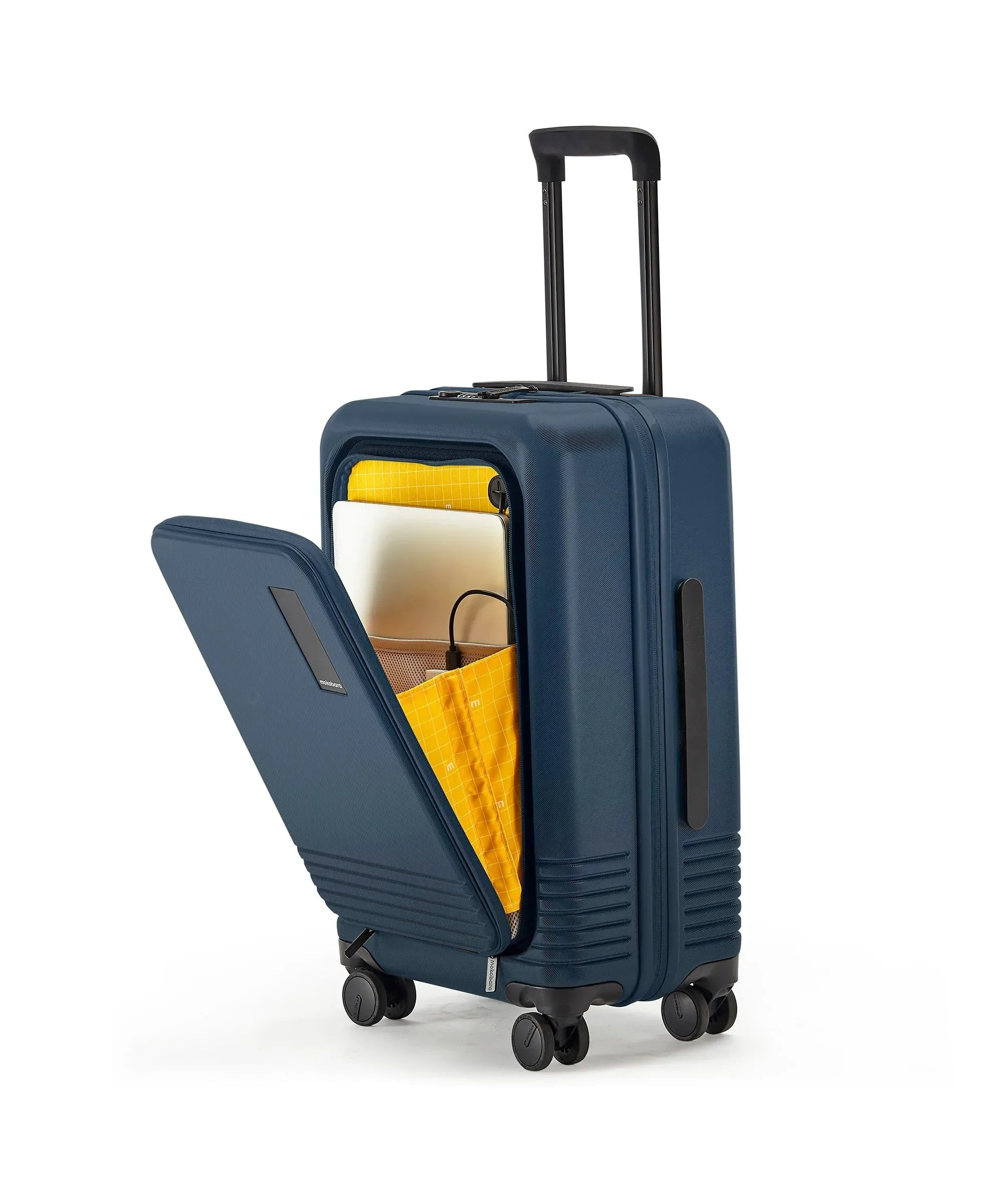 Cool cabin luggage sales