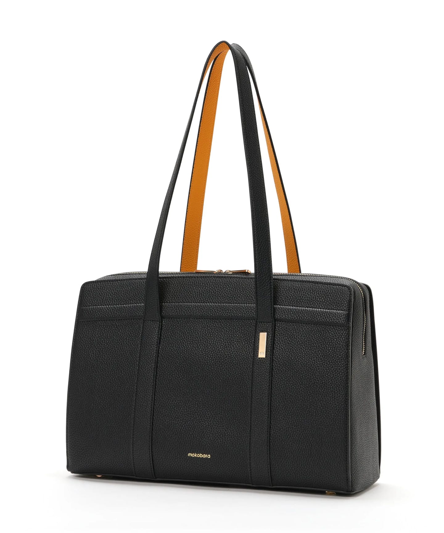 Celeste Tote (V1)