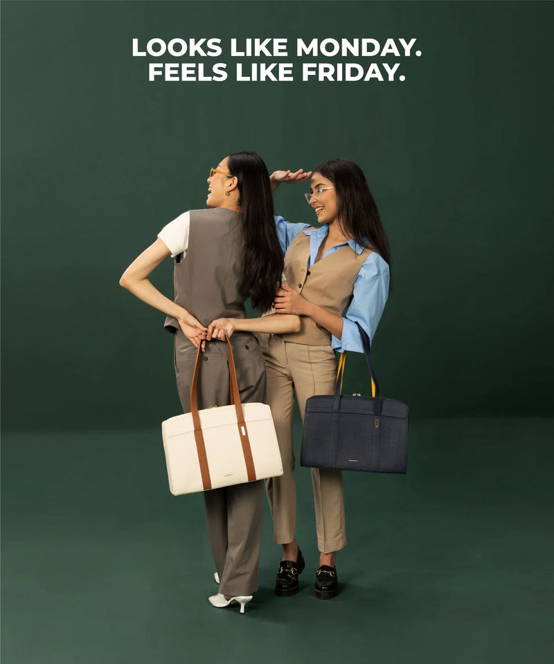 Color_ {{ variants_option }} | The Celeste Tote