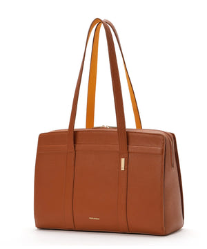 Color_Tan Lines 2.0 | The Celeste Tote