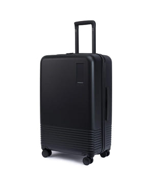 Color_Money Moves | The Check-in Luggage
