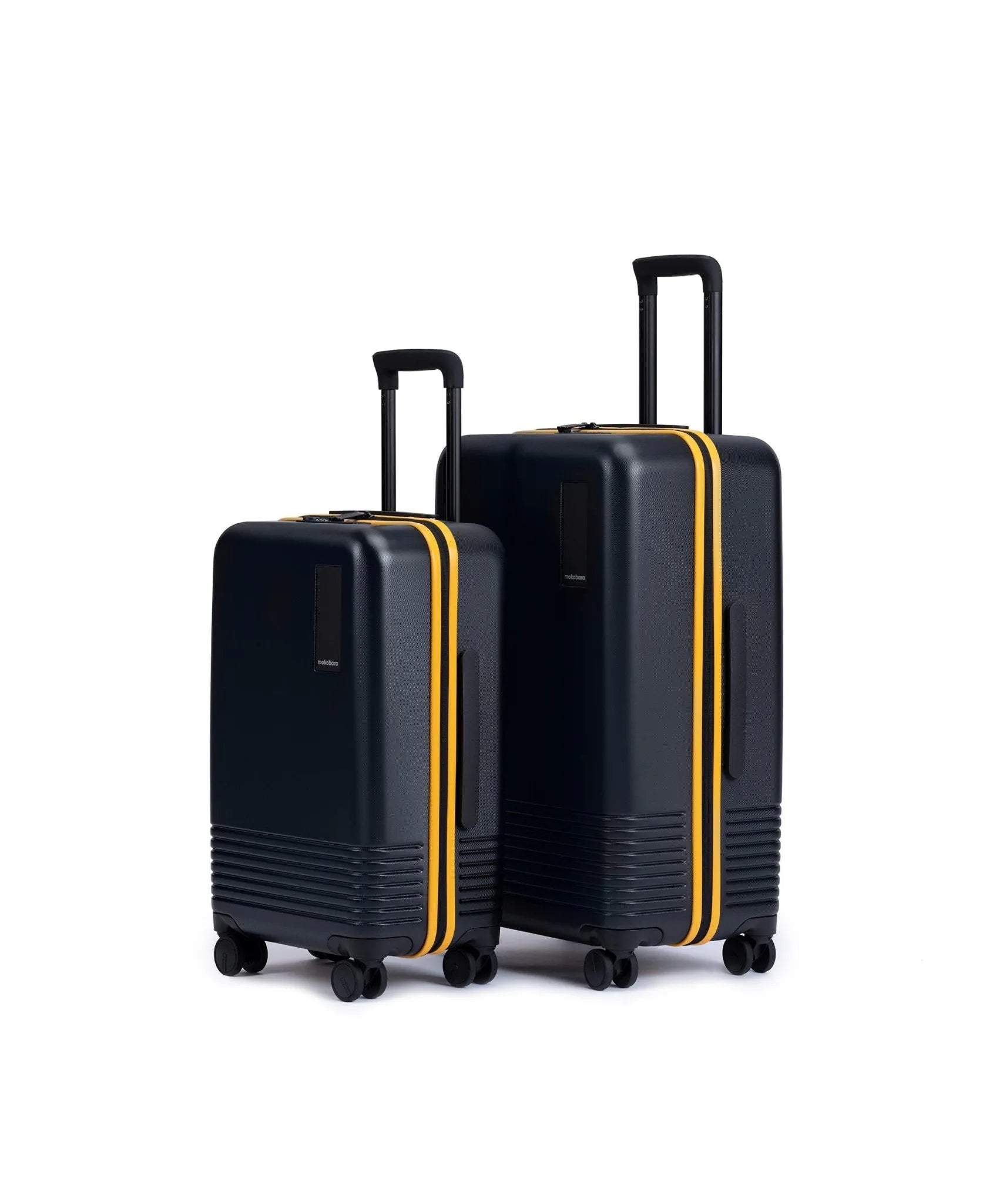 Trolley Bags Best New Luggage Brands Best Luggage Wheel Bags Brands India Trolley Suitcase Mokobara