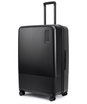 Color_Money Moves | The Check-in Large Luggage