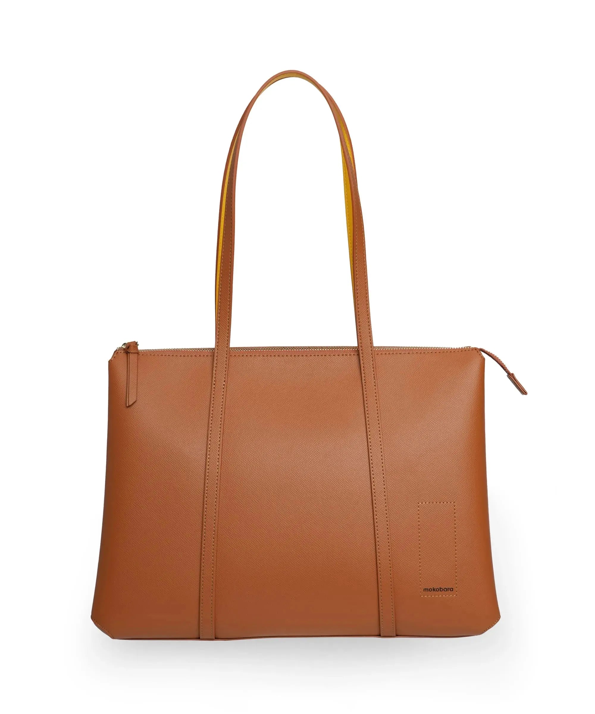 Color_Tan Lines | The Easy Going Tote