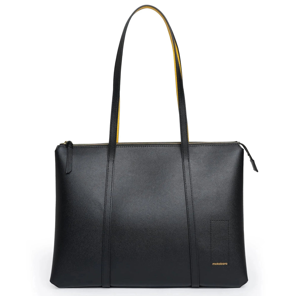 Mokobara bags 2025
