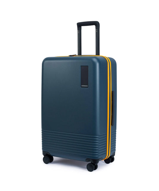 Color_Ocean Sunray (Limited Edition) | The Check-in Luggage