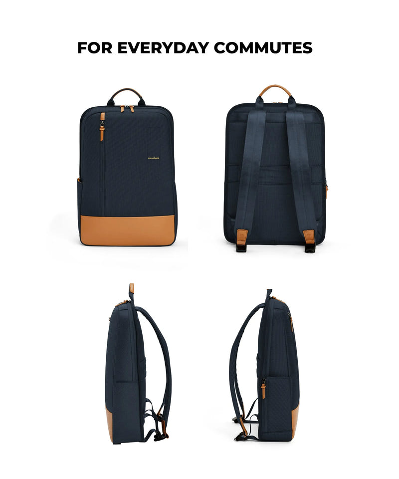 Color_Coastline | The Backpack Lite - 15L