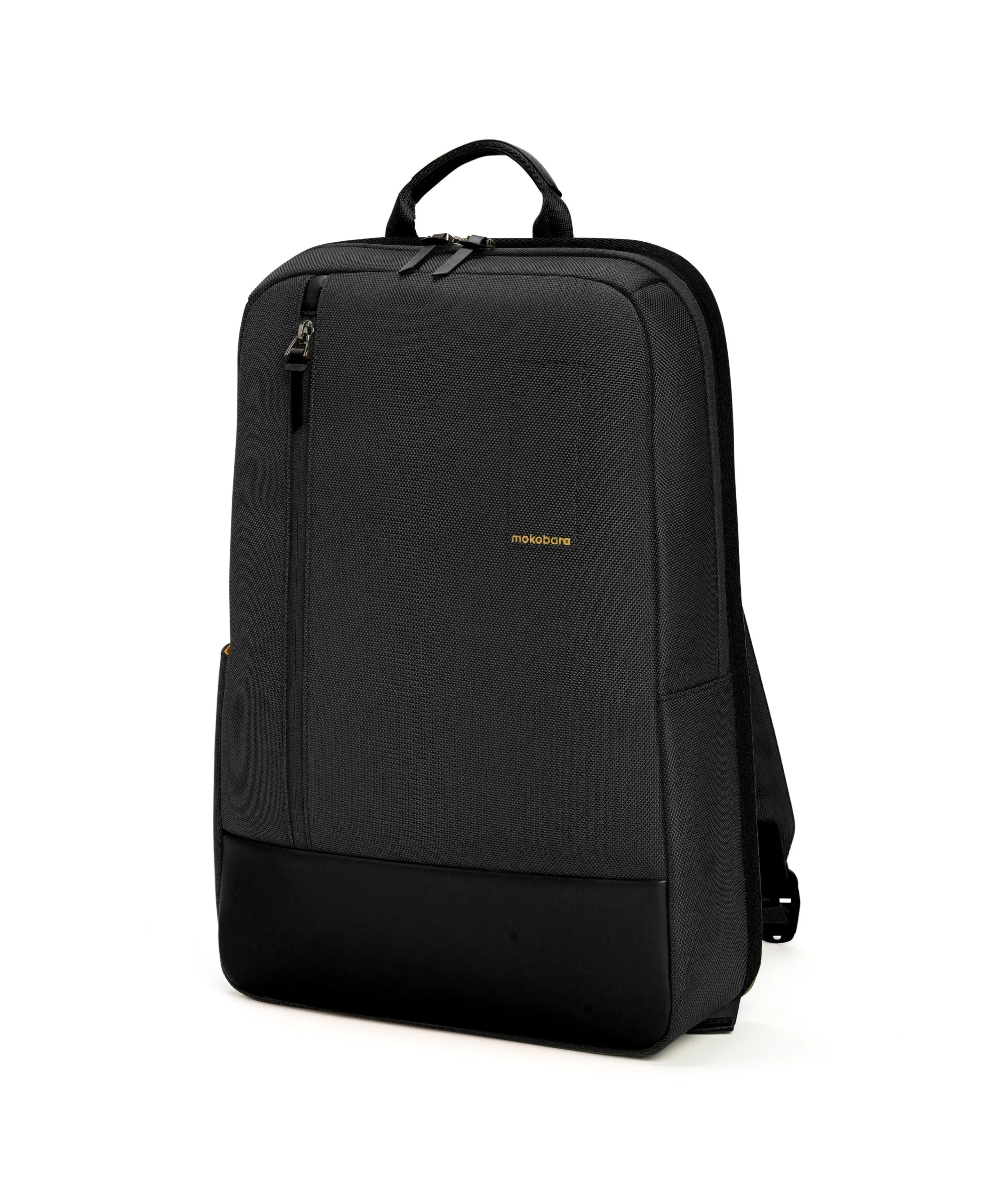 Color_Crypto | The Backpack Lite