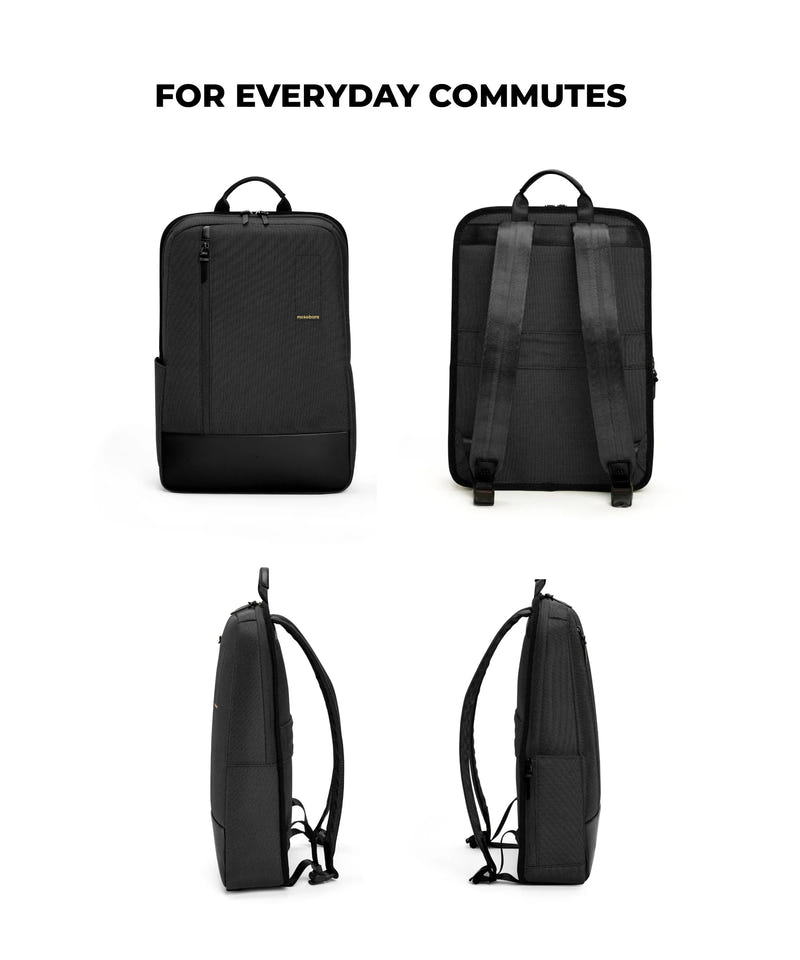 Color_Crypto | The Backpack Lite - 15L