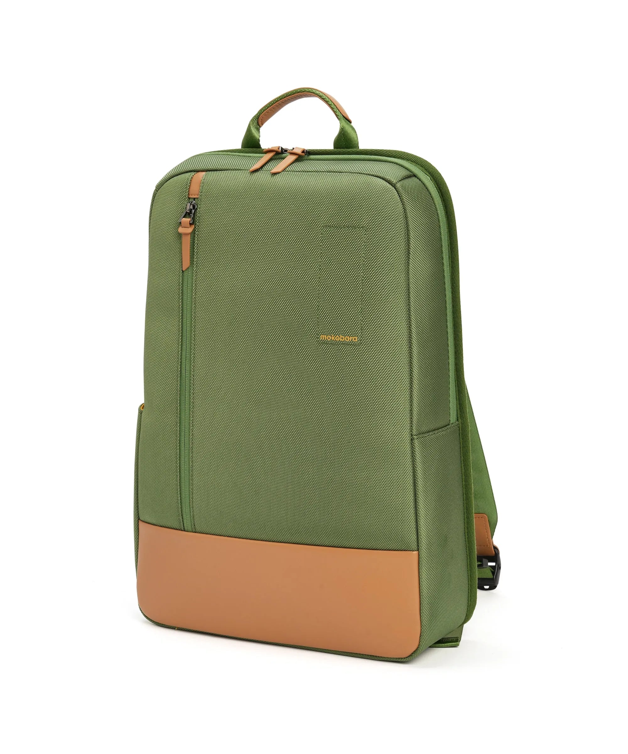 Color_ Rainforest | The Backpack Lite