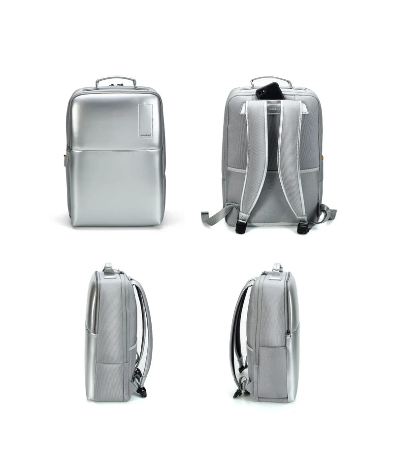 Color_Reflection Day(Gloss Edition) | The Backpack Pro - 21 L