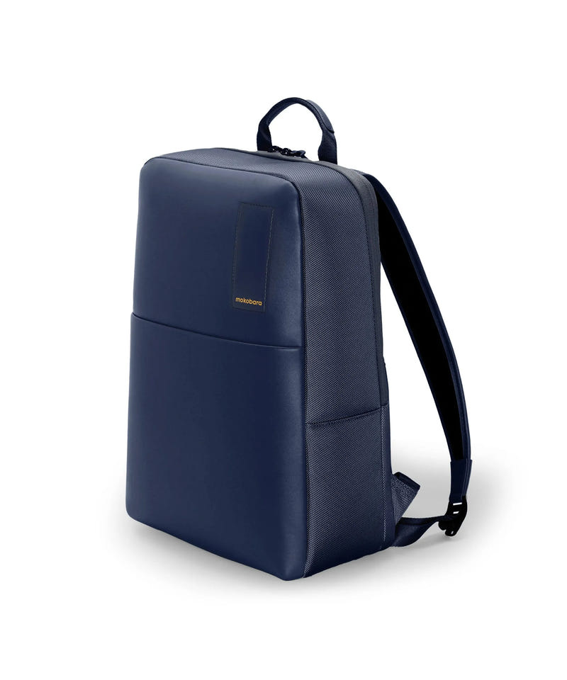 Color_Deep Dive | The Backpack - 16L