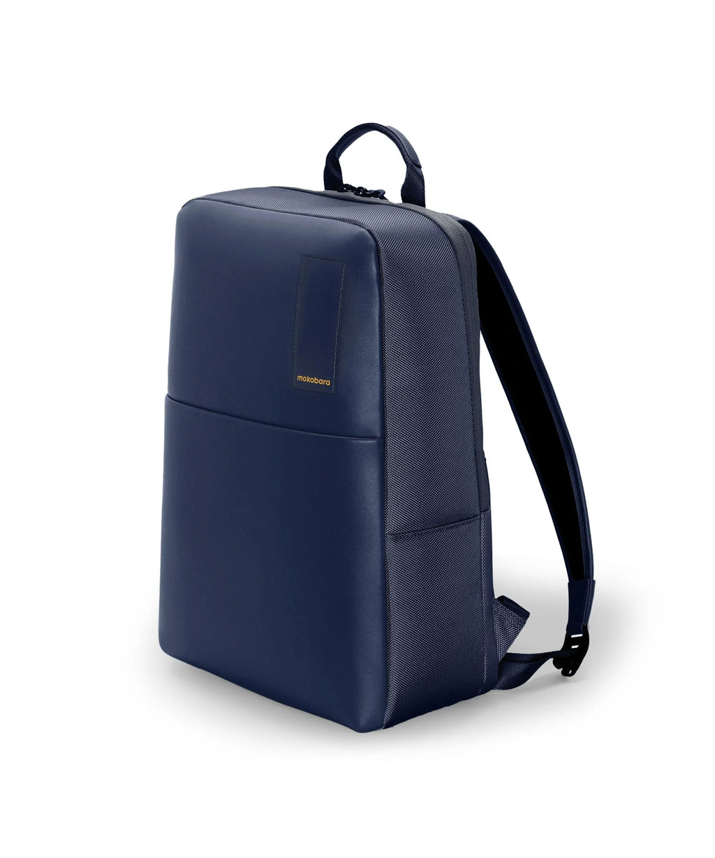 Buy Stylish and Lightweight The Backpacks Online | Mokobara
