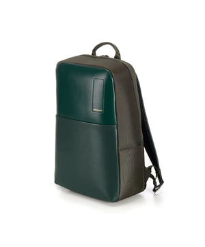 Color_Green Energy | The Backpack - 16L