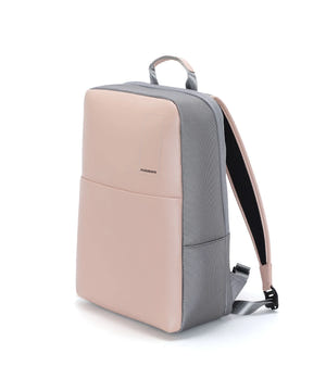 Color_Modern Love | The Backpack - 16L