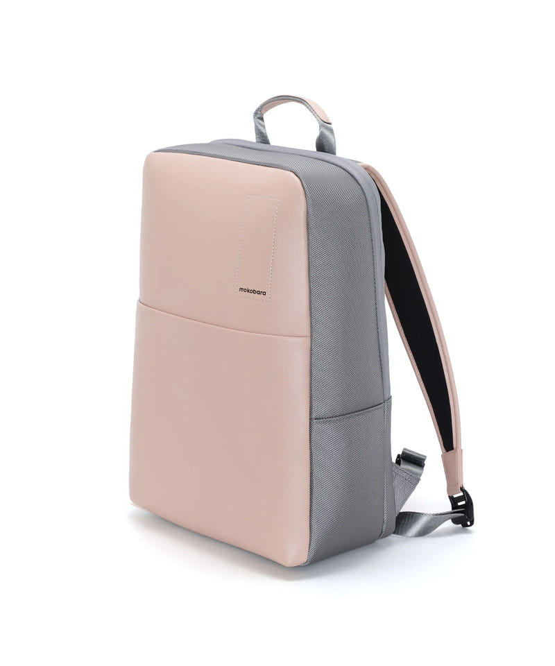 Color_Modern Love | The Backpack - 16L