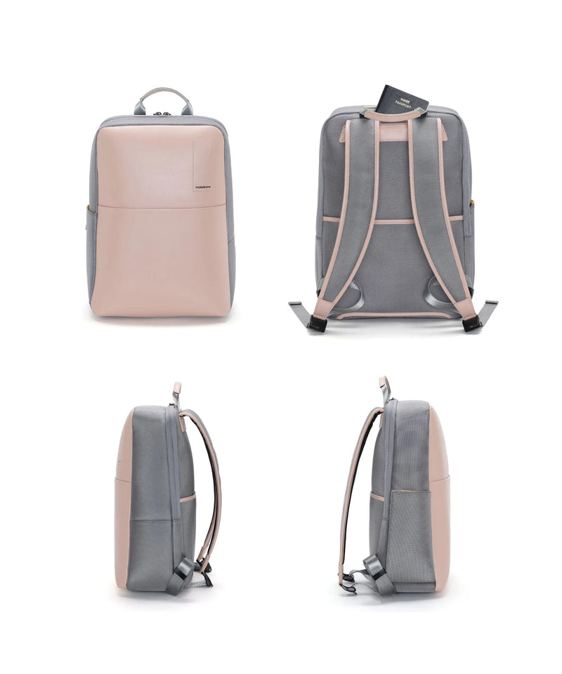 Color_Modern Love | The Backpack - 16L