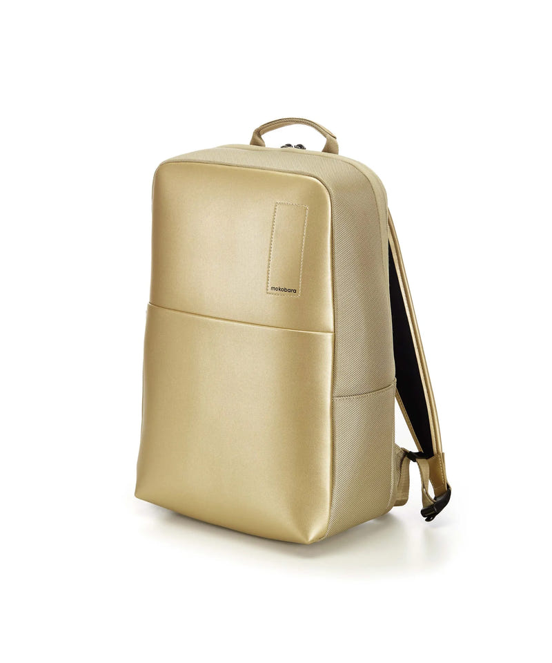 Color_Pretzel | The Backpack - 16L