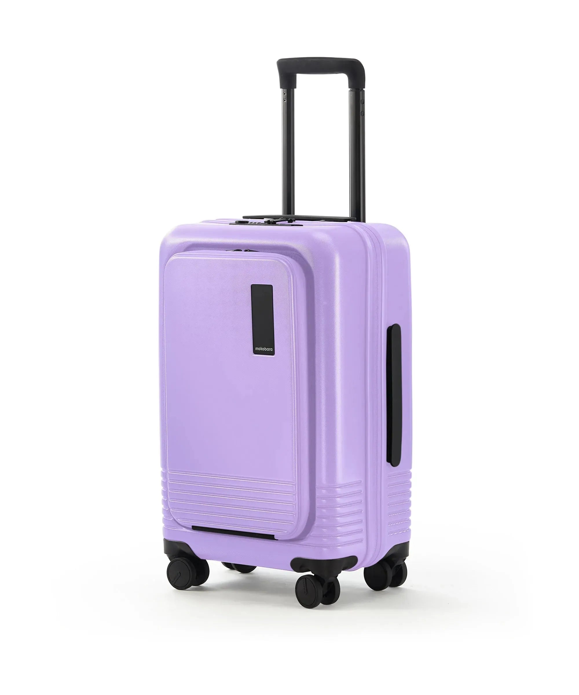 Calpak trunk luggage shop