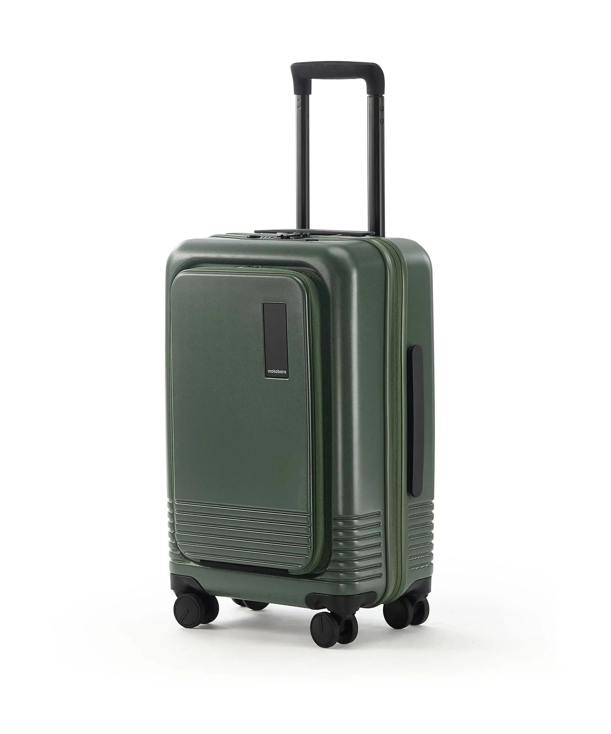 Cabin shop baggage online