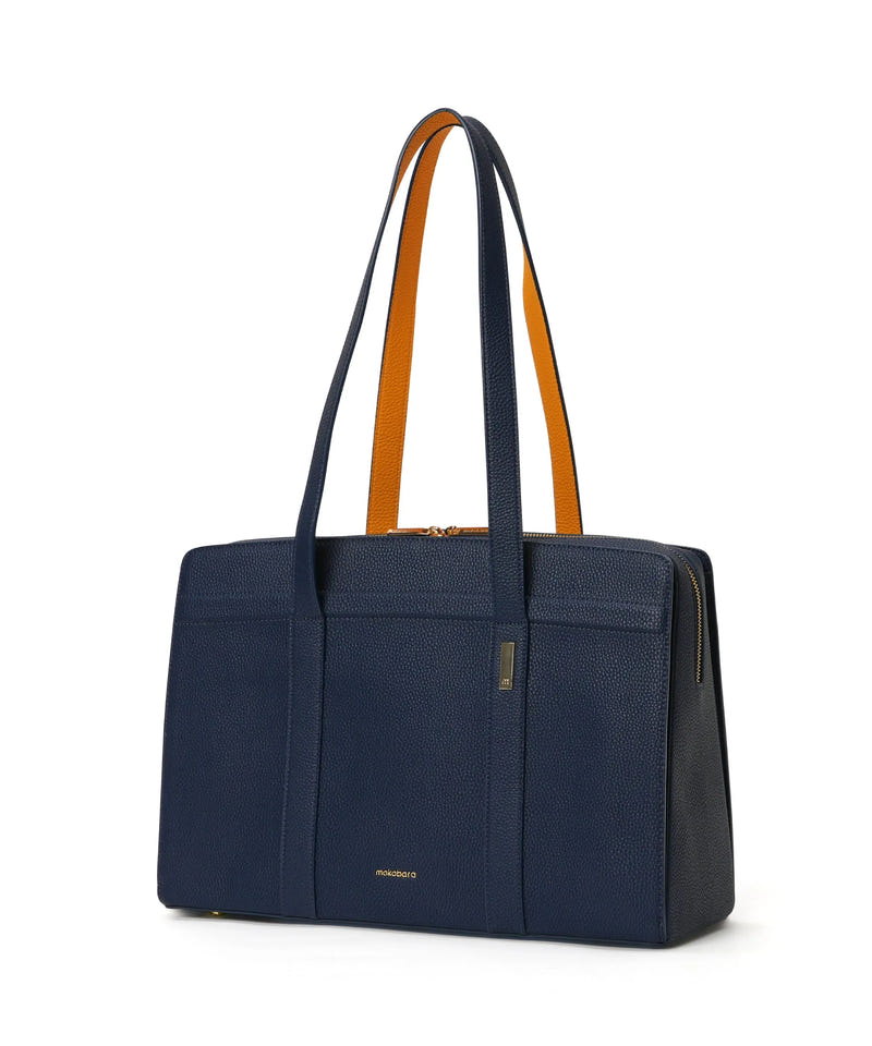 Color_ {{ variants_option }} | The Celeste Tote
