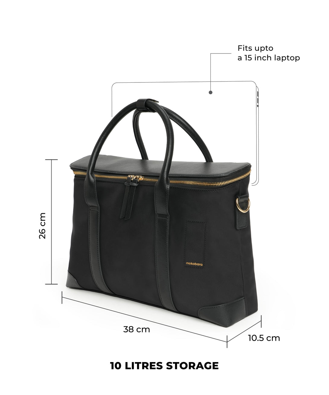 The Daily Duffle
