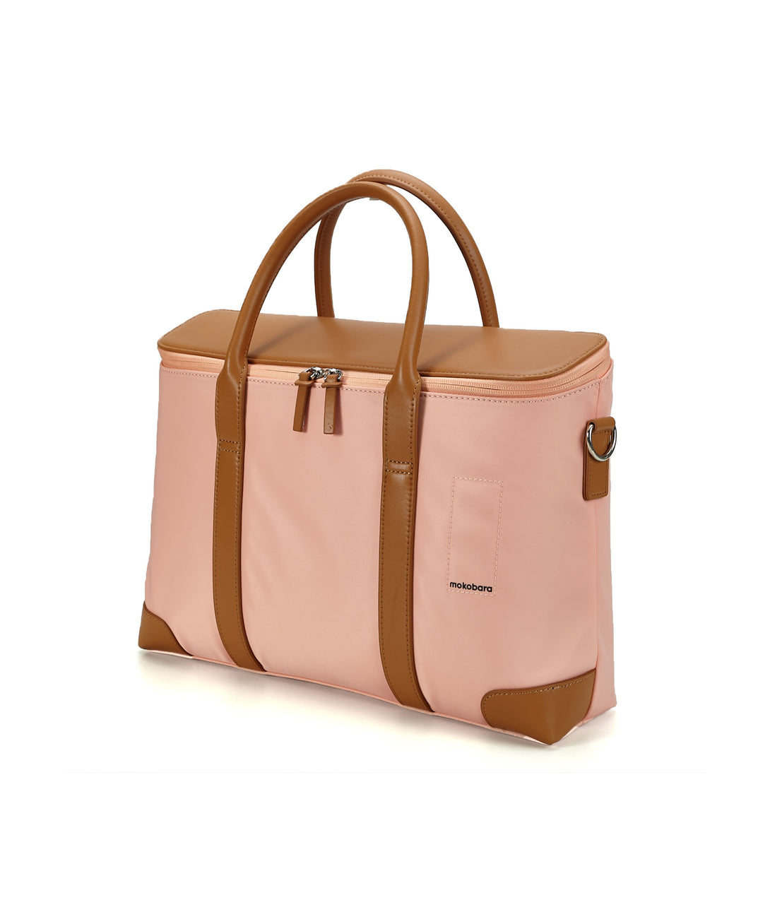 The Daily Duffle
