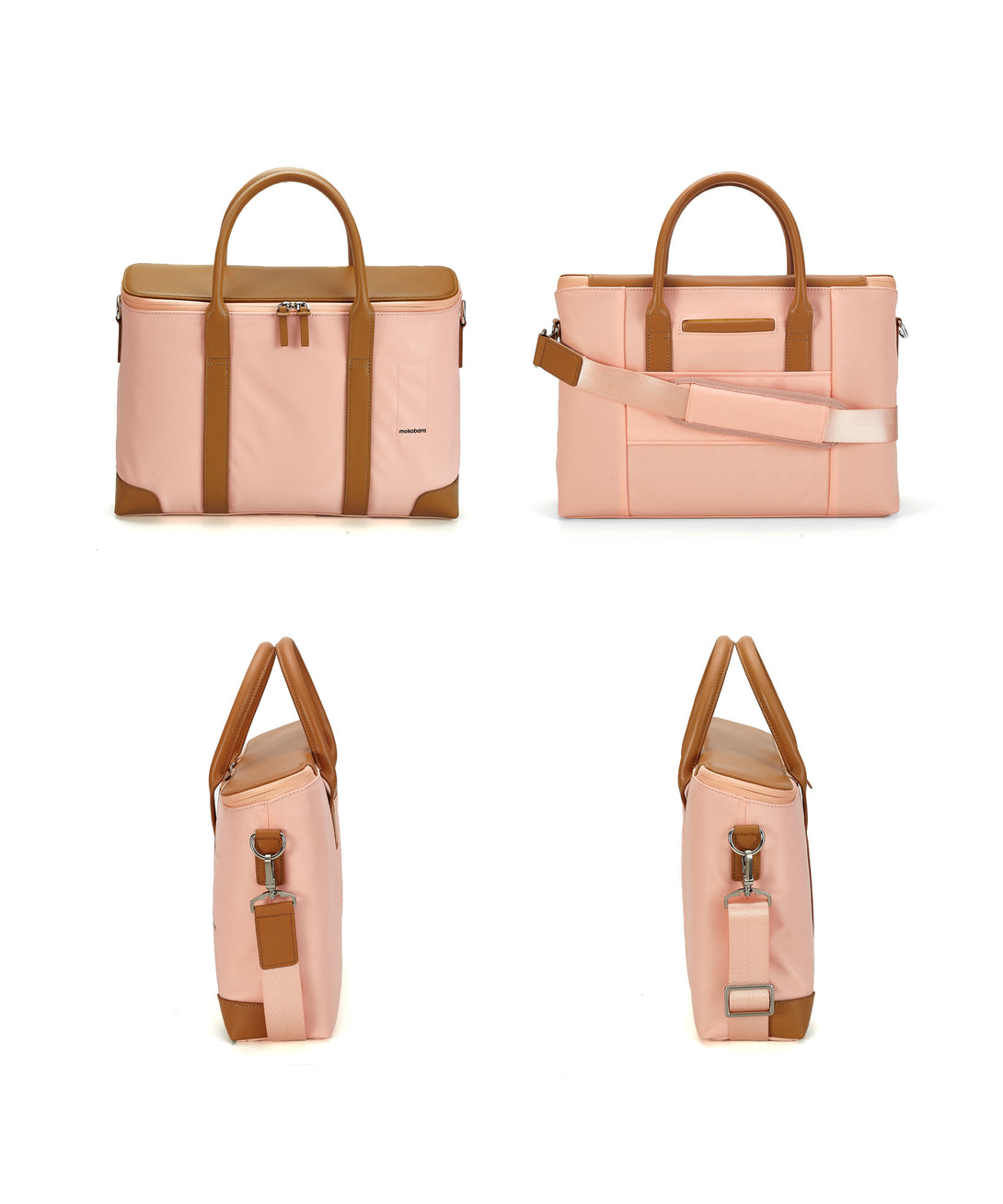 The Daily Duffle