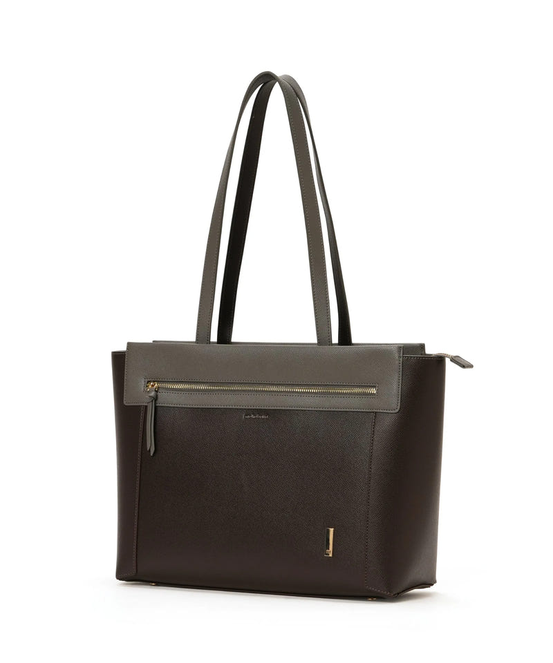 Color_ {{ variants_option }} | The Dawn Tote (v1.0)