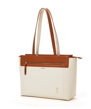 Color_ {{ variants_option }} | The Dawn Tote (v1.0)