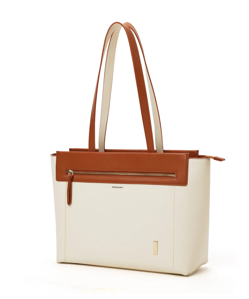 Color_ {{ variants_option }} | The Dawn Tote (v1.0)