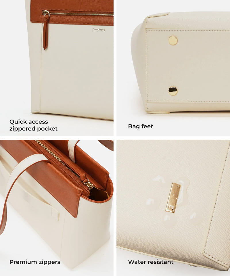 Color_ {{ variants_option }} | The Dawn Tote (v1.0)