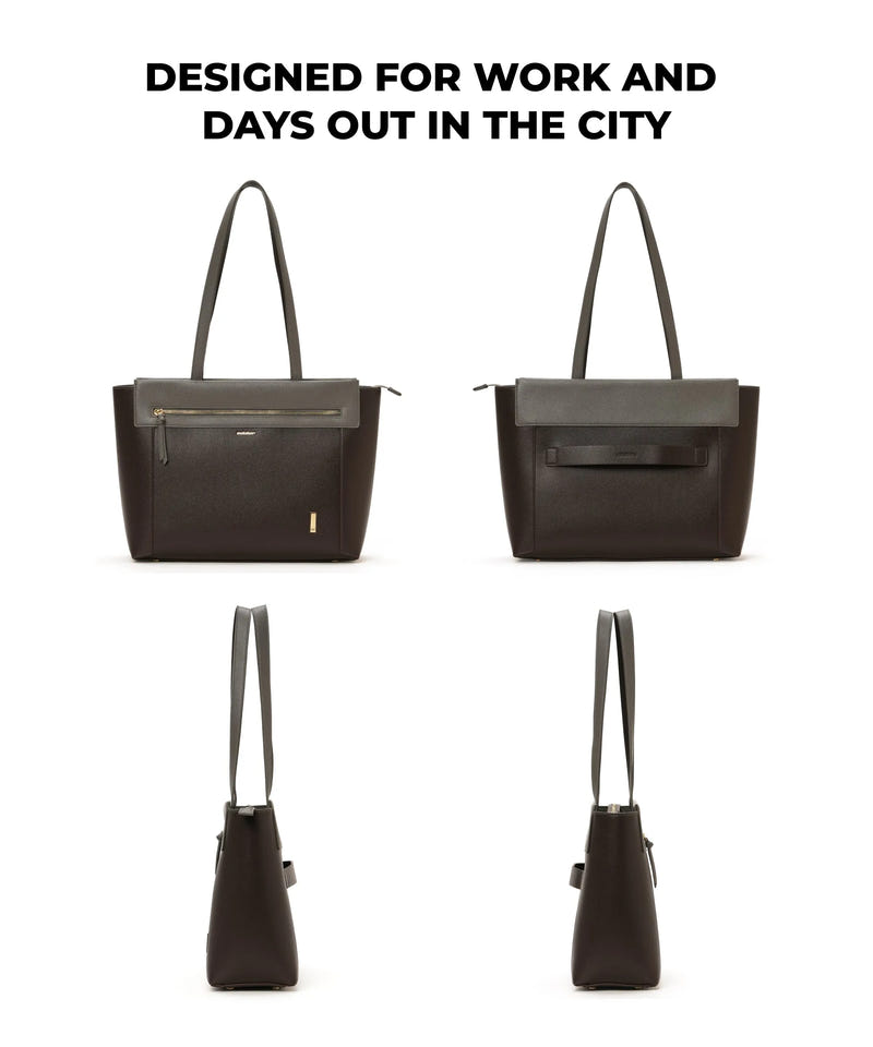 Color_ {{ variants_option }} | The Dawn Tote (v1.0)